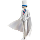 Good Smile Company Detective Conan POP UP PARADE Kid the Phantom Thief Figurine