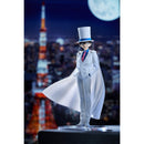 Good Smile Company Detective Conan POP UP PARADE Kid the Phantom Thief Figurine
