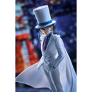 Good Smile Company Detective Conan POP UP PARADE Kid the Phantom Thief Figurine