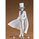 Good Smile Company Detective Conan POP UP PARADE Kid the Phantom Thief Figurine