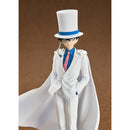 Good Smile Company Detective Conan POP UP PARADE Kid the Phantom Thief Figurine