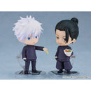 Good Smile Company Jujutsu Kaisen Nendoroid Satoru Gojo Tokyo Jujutsu High School Version re-run Figurine