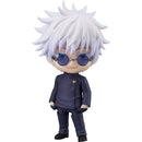 Good Smile Company Jujutsu Kaisen Nendoroid Satoru Gojo Tokyo Jujutsu High School Version re-run Figurine
