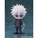 Good Smile Company Jujutsu Kaisen Nendoroid Satoru Gojo Tokyo Jujutsu High School Version re-run Figurine