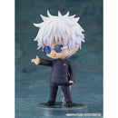Good Smile Company Jujutsu Kaisen Nendoroid Satoru Gojo Tokyo Jujutsu High School Version re-run Figurine
