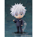 Good Smile Company Jujutsu Kaisen Nendoroid Satoru Gojo Tokyo Jujutsu High School Version re-run Figurine