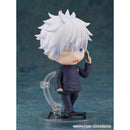 Good Smile Company Jujutsu Kaisen Nendoroid Satoru Gojo Tokyo Jujutsu High School Version re-run Figurine