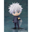 Good Smile Company Jujutsu Kaisen Nendoroid Satoru Gojo Tokyo Jujutsu High School Version re-run Figurine