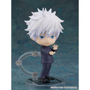 Good Smile Company Jujutsu Kaisen Nendoroid Satoru Gojo Tokyo Jujutsu High School Version re-run Figurine