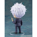 Good Smile Company Jujutsu Kaisen Nendoroid Satoru Gojo Tokyo Jujutsu High School Version re-run Figurine