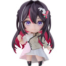 Good Smile Company Hololive Production Nendoroid Azki Figurine