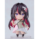 Good Smile Company Hololive Production Nendoroid Azki Figurine
