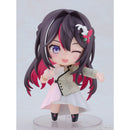 Good Smile Company Hololive Production Nendoroid Azki Figurine