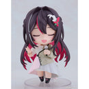Good Smile Company Hololive Production Nendoroid Azki Figurine
