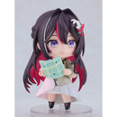 Good Smile Company Hololive Production Nendoroid Azki Figurine