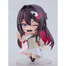 Good Smile Company Hololive Production Nendoroid Azki Figurine