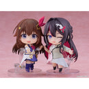 Good Smile Company Hololive Production Nendoroid Azki Figurine