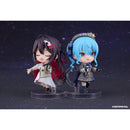 Good Smile Company Hololive Production Nendoroid Azki Figurine
