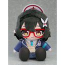 Good Smile Company Blue Archive Chocopuni Plushie Ayane Figurine