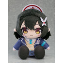 Good Smile Company Blue Archive Chocopuni Plushie Ayane Figurine