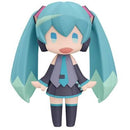 Good Smile Company Character Vocal Series 01 Hatsune Miku HELLO! GOOD SMILE Hatsune Miku Figurine