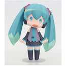 Good Smile Company Character Vocal Series 01 Hatsune Miku HELLO! GOOD SMILE Hatsune Miku Figurine