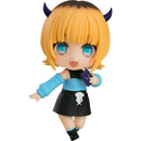 Good Smile Company Oshi No Ko Nendoroid MEMcho Figurine