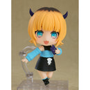 Good Smile Company Oshi No Ko Nendoroid MEMcho Figurine