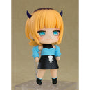 Good Smile Company Oshi No Ko Nendoroid MEMcho Figurine