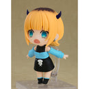 Good Smile Company Oshi No Ko Nendoroid MEMcho Figurine