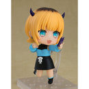 Good Smile Company Oshi No Ko Nendoroid MEMcho Figurine