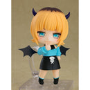 Good Smile Company Oshi No Ko Nendoroid MEMcho Figurine