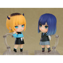 Good Smile Company Oshi No Ko Nendoroid MEMcho Figurine