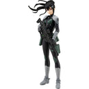 Good Smile Company Kaiju No 8 POP UP PARADE Mina Ashiro Figurine