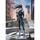 Good Smile Company Kaiju No 8 POP UP PARADE Mina Ashiro Figurine