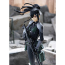 Good Smile Company Kaiju No 8 POP UP PARADE Mina Ashiro Figurine