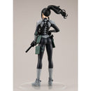Good Smile Company Kaiju No 8 POP UP PARADE Mina Ashiro Figurine