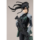 Good Smile Company Kaiju No 8 POP UP PARADE Mina Ashiro Figurine