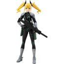 Good Smile Company Kaiju No 8 POP UP PARADE Kikoru Shinomiya Figurine