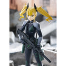 Good Smile Company Kaiju No 8 POP UP PARADE Kikoru Shinomiya Figurine