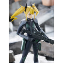 Good Smile Company Kaiju No 8 POP UP PARADE Kikoru Shinomiya Figurine