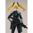 Good Smile Company Kaiju No 8 POP UP PARADE Kikoru Shinomiya Figurine