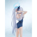 Good Smile Company Good Smile Company Blue Archive Miyako Swimsuit Memorial Lobby Version 1/7 Scale Figurine