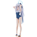 Good Smile Company Good Smile Company Blue Archive Miyako Swimsuit Memorial Lobby Version 1/7 Scale Figurine
