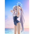 Good Smile Company Good Smile Company Blue Archive Miyako Swimsuit Memorial Lobby Version 1/7 Scale Figurine