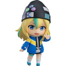 Good Smile Company Good Smile Company Jellyfish Cant Swim in the Night Nendoroid Kano Yamanouchi Basic Figurine