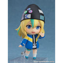 Good Smile Company Good Smile Company Jellyfish Cant Swim in the Night Nendoroid Kano Yamanouchi Basic Figurine