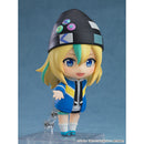 Good Smile Company Good Smile Company Jellyfish Cant Swim in the Night Nendoroid Kano Yamanouchi Basic Figurine