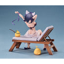 Good Smile Company Azur Lane Cheshire Summery Date! 1/7 Scale Figurine