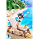 Good Smile Company Azur Lane Cheshire Summery Date! 1/7 Scale Figurine